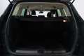 Ford Kuga 1.5 EcoB. Auto S&S Trend 4x2 120 Gris - thumbnail 16