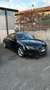 Audi TT Coupe 1.8 tfsi - thumbnail 1