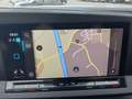 Volkswagen Caddy Life Maxi, Navigation ,LED Licht,  AHK - thumbnail 14