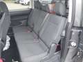Volkswagen Caddy Life Maxi, Navigation ,LED Licht,  AHK - thumbnail 16