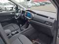 Volkswagen Caddy Life Maxi, Navigation ,LED Licht,  AHK - thumbnail 8