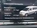 Volkswagen Caddy Life Maxi, Navigation ,LED Licht,  AHK - thumbnail 9