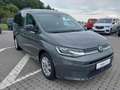 Volkswagen Caddy Life Maxi, Navigation ,LED Licht,  AHK - thumbnail 5
