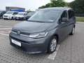 Volkswagen Caddy Life Maxi, Navigation ,LED Licht,  AHK - thumbnail 3