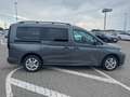 Volkswagen Caddy Life Maxi, Navigation ,LED Licht,  AHK - thumbnail 4