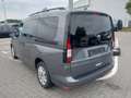 Volkswagen Caddy Life Maxi, Navigation ,LED Licht,  AHK - thumbnail 6