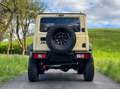 Suzuki Jimny 1.5 Pro 4wd allgrip ZMODE OMOLOGATO Beige - thumbnail 3