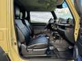 Suzuki Jimny 1.5 Pro 4wd allgrip ZMODE OMOLOGATO Beige - thumbnail 15
