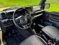 Suzuki Jimny 1.5 Pro 4wd allgrip ZMODE OMOLOGATO Beige - thumbnail 14