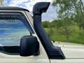 Suzuki Jimny 1.5 Pro 4wd allgrip ZMODE OMOLOGATO Beige - thumbnail 9