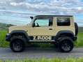 Suzuki Jimny 1.5 Pro 4wd allgrip ZMODE OMOLOGATO Beige - thumbnail 8