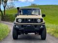Suzuki Jimny 1.5 Pro 4wd allgrip ZMODE OMOLOGATO Beige - thumbnail 6