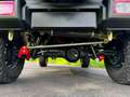 Suzuki Jimny 1.5 Pro 4wd allgrip ZMODE OMOLOGATO Beige - thumbnail 11