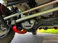 Suzuki Jimny 1.5 Pro 4wd allgrip ZMODE OMOLOGATO Beige - thumbnail 12