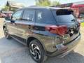 Suzuki Vitara 1.4 Turbo MHEV 48V GLX SP / NEUVE - GARANTIE 7 ANS Zwart - thumbnail 7
