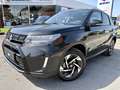 Suzuki Vitara 1.4 Turbo MHEV 48V GLX SP / NEUVE - GARANTIE 7 ANS Zwart - thumbnail 2