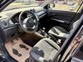 Suzuki Vitara 1.4 Turbo MHEV 48V GLX SP / NEUVE - GARANTIE 7 ANS Zwart - thumbnail 9