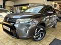 Suzuki Vitara 1.4 Turbo MHEV 48V GLX SP / NEUVE - GARANTIE 7 ANS Gris - thumbnail 1