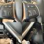 Suzuki Vitara 1.4 Turbo MHEV 48V GLX SP / NEUVE - GARANTIE 7 ANS Zwart - thumbnail 14