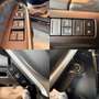 Suzuki Vitara 1.4 Turbo MHEV 48V GLX SP / NEUVE - GARANTIE 7 ANS Zwart - thumbnail 13