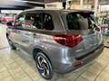 Suzuki Vitara 1.4 Turbo MHEV 48V GLX / NEUVE - GARANTIE 7 ANS Gris - thumbnail 6
