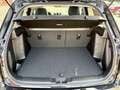 Suzuki Vitara 1.4 Turbo MHEV 48V GLX SP / NEUVE - GARANTIE 7 ANS Zwart - thumbnail 12
