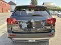 Suzuki Vitara 1.4 Turbo MHEV 48V GLX SP / NEUVE - GARANTIE 7 ANS Zwart - thumbnail 6