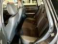 Suzuki Vitara 1.4 Turbo MHEV 48V GLX / NEUVE - GARANTIE 7 ANS Gris - thumbnail 8