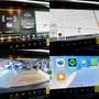 Suzuki Vitara 1.4 Turbo MHEV 48V GLX SP / NEUVE - GARANTIE 7 ANS Gris - thumbnail 15