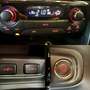 Suzuki Vitara 1.4 Turbo MHEV 48V GLX SP / NEUVE - GARANTIE 7 ANS Zwart - thumbnail 15