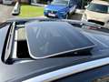 Suzuki Vitara 1.4 Turbo MHEV 48V GLX SP / NEUVE - GARANTIE 7 ANS Zwart - thumbnail 8