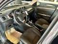 Suzuki Vitara 1.4 Turbo MHEV 48V GLX / NEUVE - GARANTIE 7 ANS Gris - thumbnail 7