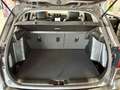 Suzuki Vitara 1.4 Turbo MHEV 48V GLX / NEUVE - GARANTIE 7 ANS Gris - thumbnail 10