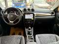 Suzuki Vitara 1.4 Turbo MHEV 48V GLX SP / NEUVE - GARANTIE 7 ANS Gris - thumbnail 9