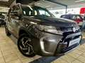 Suzuki Vitara 1.4 Turbo MHEV 48V GLX / NEUVE - GARANTIE 7 ANS Gris - thumbnail 3
