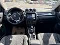 Suzuki Vitara 1.4 Turbo MHEV 48V GLX SP / NEUVE - GARANTIE 7 ANS Zwart - thumbnail 11