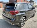 Suzuki Vitara 1.4 Turbo MHEV 48V GLX SP / NEUVE - GARANTIE 7 ANS Zwart - thumbnail 5