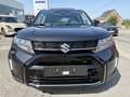 Suzuki Vitara 1.4 Turbo MHEV 48V GLX SP / NEUVE - GARANTIE 7 ANS Zwart - thumbnail 3
