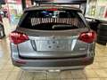 Suzuki Vitara 1.4 Turbo MHEV 48V GLX / NEUVE - GARANTIE 7 ANS Gris - thumbnail 5