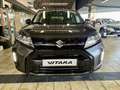 Suzuki Vitara 1.4 Turbo MHEV 48V GLX / NEUVE - GARANTIE 7 ANS Gris - thumbnail 2