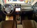 Suzuki Vitara 1.4 Turbo MHEV 48V GLX / NEUVE - GARANTIE 7 ANS Gris - thumbnail 9