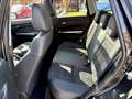 Suzuki Vitara 1.4 Turbo MHEV 48V GLX SP / NEUVE - GARANTIE 7 ANS Zwart - thumbnail 10