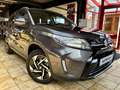 Suzuki Vitara 1.4 Turbo MHEV 48V GLX SP / NEUVE - GARANTIE 7 ANS Gris - thumbnail 3