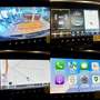Suzuki Vitara 1.4 Turbo MHEV 48V GLX SP / NEUVE - GARANTIE 7 ANS Zwart - thumbnail 16