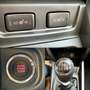 Suzuki Vitara 1.4 Turbo MHEV 48V GLX SP / NEUVE - GARANTIE 7 ANS Gris - thumbnail 13