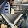 Suzuki Vitara 1.4 Turbo MHEV 48V GLX SP / NEUVE - GARANTIE 7 ANS Gris - thumbnail 11