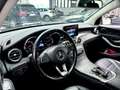 Mercedes-Benz GLC 250 GLC Coupe - C253 Coupe d Executive 4matic auto Gri - thumbnail 9