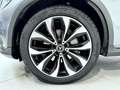Mercedes-Benz GLC 250 GLC Coupe - C253 Coupe d Executive 4matic auto Gri - thumbnail 8