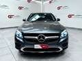 Mercedes-Benz GLC 250 GLC Coupe - C253 Coupe d Executive 4matic auto Gri - thumbnail 2