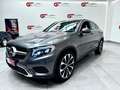 Mercedes-Benz GLC 250 GLC Coupe - C253 Coupe d Executive 4matic auto Gri - thumbnail 3